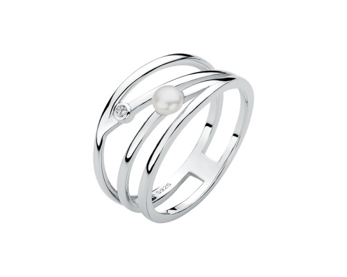 Ring :: SK23485R / 4792 Ring :: SK23485R / 4792