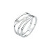 Ring :: SK23485R / 4792