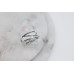 Ring :: SK23485R / 4792
