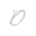 Ring :: SK23488R / 4796
