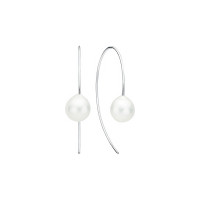 Earrings :: MS23498E / 4799