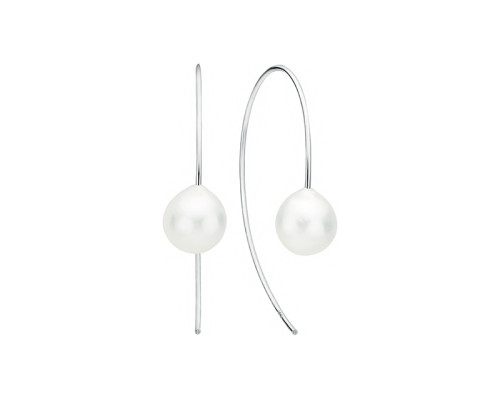 Earrings :: MS23498E / 4799 Earrings :: MS23498E / 4799