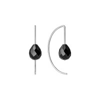 Earrings :: MS23496EL / 4800