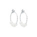 Earrings :: MS23497E / 4801