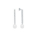 Earrings :: SK23483E / 4802