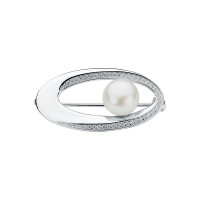 Brooch :: SK23489BR / 4809