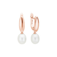 Earrings :: SK23487GEL / 4835