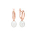 Earrings :: SK23487GEL / 4835