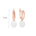 Earrings :: SK23487GEL / 4835