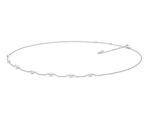 Necklace :: SK23495N / 4841 Necklace :: SK23495N / 4841