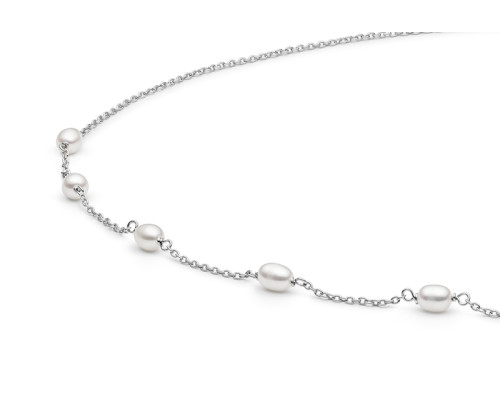 Necklace :: SK23495N / 4841 Necklace :: SK23495N / 4841