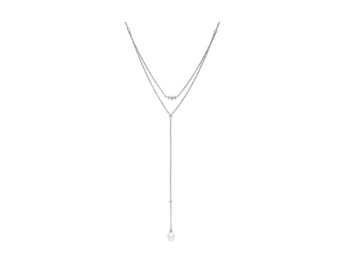 Necklace :: SK23494N / 4842 Necklace :: SK23494N / 4842