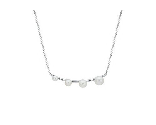 Necklace :: SK23492N / 4848 Necklace :: SK23492N / 4848