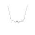 Necklace :: SK23492N / 4848