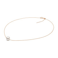 Pendant :: PFR09-G / 4850