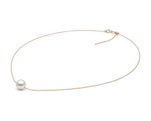 Pendant :: PFR09-G / 4850