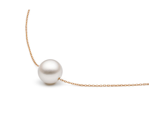 Pendant :: PFR09-G / 4850