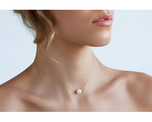 Pendant :: PFR09-G / 4850