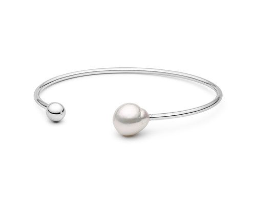 Bracelet :: SK23491B / 4853 Bracelet :: SK23491B / 4853