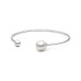 Bracelet :: SK23491B / 4853