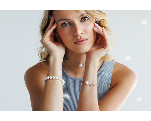 Bracelet :: SK23491B / 4853 Bracelet :: SK23491B / 4853