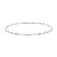 Necklace :: FARWGLY575 / 4858