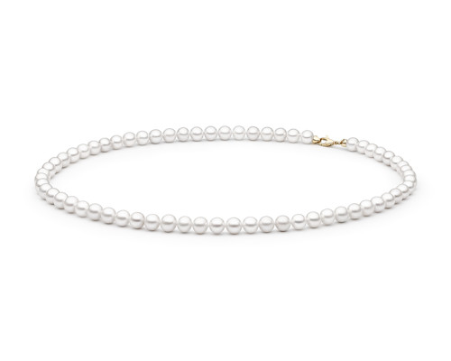 Necklace :: FARWGLY575 / 4858 Necklace :: FARWGLY575 / 4858