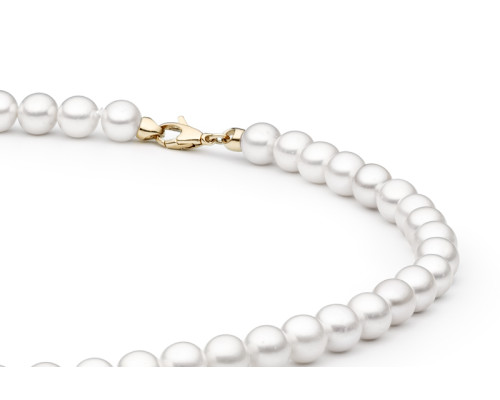 Necklace :: FARWGLY575 / 4858 Necklace :: FARWGLY575 / 4858