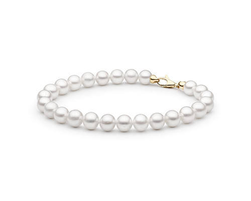 Bracelet :: FARWGLY575-B / 4859 Bracelet :: FARWGLY575-B / 4859