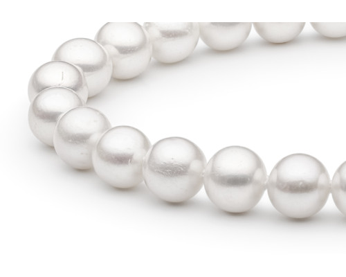 Bracelet :: FARWGLY575-B / 4859 Bracelet :: FARWGLY575-B / 4859