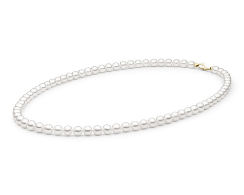 Necklace :: FARWGLY575-M / 4860 Necklace :: FARWGLY575-M / 4860