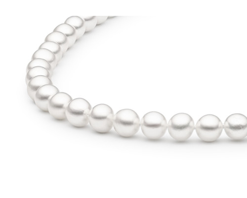 Necklace :: FARWGLY575-M / 4860 Necklace :: FARWGLY575-M / 4860