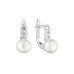 Earrings :: SK24101EL / 4865