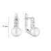 Earrings :: SK24101EL / 4865