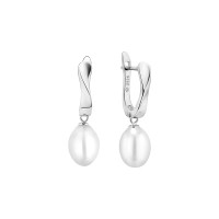 Earrings :: SK24102EL / 4868