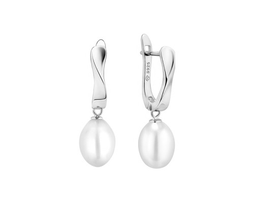 Earrings :: SK24102EL / 4868 Earrings :: SK24102EL / 4868