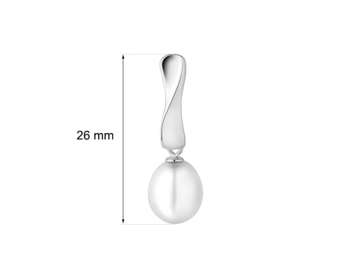 Pendant :: SK24102P / 4872 Pendant :: SK24102P / 4872