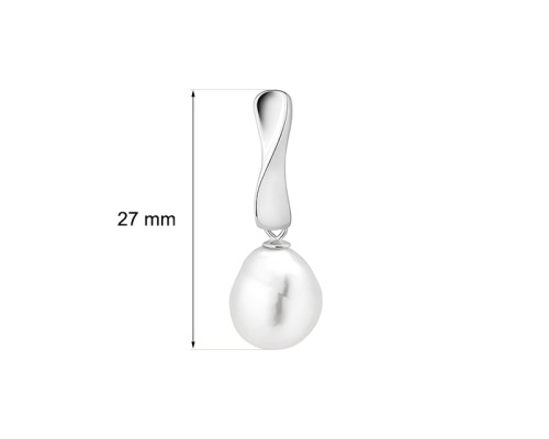 Pendant :: SK24103P / 4876 Pendant :: SK24103P / 4876