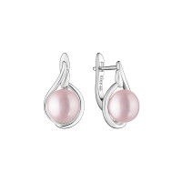 Earrings :: SK24104EL / 4880