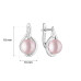 Earrings :: SK24104EL / 4880