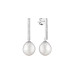 Earrings :: SK19255E / 4888
