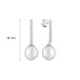 Earrings :: SK19255E / 4888