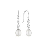 Earrings :: SK24108E / 4892