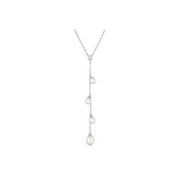 Necklace :: SK24109N / 4894