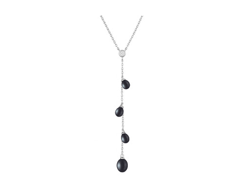 Necklace :: SK24109N / 4895 Necklace :: SK24109N / 4895
