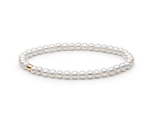 Bracelet :: L241-10B / 4896 Bracelet :: L241-10B / 4896