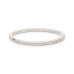 Bracelet :: L241-10B / 4896