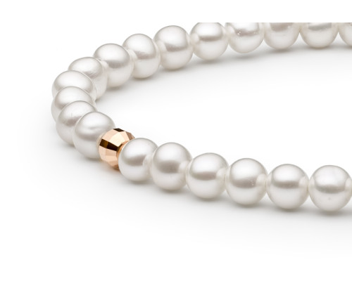 Bracelet :: L241-10B / 4896 Bracelet :: L241-10B / 4896