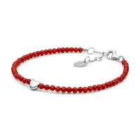 Bracelet :: 242-04B  / 4899