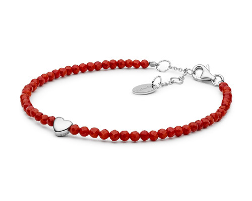 Bracelet :: 242-04B  / 4899 Bracelet :: 242-04B  / 4899